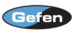 gefen-logo