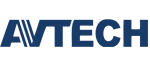 mobile-avtech-logo