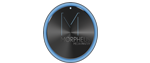 morpheus-logo-ppt1